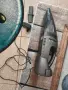Прахосмукачка Concept PERFECT CLEAN VP-4320, снимка 4