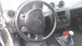 Ford Fiesta 1.4 TDCI *70*, снимка 15