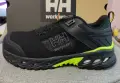НОВИ Работни обувки Helly Hansen Magni Evo Low S1 with BOA® номера 42, 43, 44, 45, 46, 47 , снимка 9