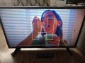 Tv LG 32", снимка 2