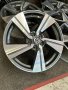 18 Цола 5x112 Audi Q1/2/3 VW Passat Troc Tiguan Skoda Oktavia/ , снимка 7