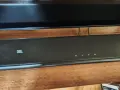 Саундбар/soundbar JBL Cinema SB510 3.1 200 W Dolby Audio  HDMI ARC, снимка 5