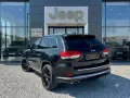 Jeep Grand Cherokee 3.6 294hp SUMMIT, снимка 4