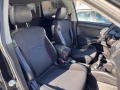 Peugeot 4007 2.2HDI 4x4 на части, снимка 8