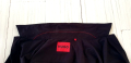 Hugo Boss HUGO Enalu Mens Jacket Size S / M  Пролет - Есен ОРИГИНАЛ! Мъжко Яке - Тип Риза!, снимка 3