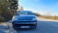 Citroen С4 1.6 газ, снимка 3