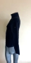 Patagonia Stretch Womens Size S НОВО! ОРИГИНАЛ! Дамско Поларено Горнище!, снимка 11