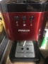 Кафемашина    ФИНЛУКС  , снимка 1