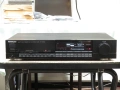 Kenwood kt-1100d , снимка 1