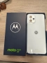 Motorola g23, снимка 3