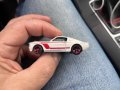Hot wheels Shelby GT 500, снимка 1
