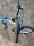 Детско колело, снимка 6