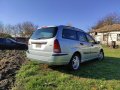 Ford focus 1.8 DI, снимка 5