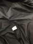Оригинално яке  Moncler  Angers Giubbotto, снимка 9
