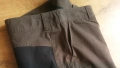 Bergans of NORWAY SIVLE Pants размер L за лов риболов панталон със здрава материя - 2051, снимка 9