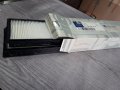 A1248300118**NEU**MERCEDES-BENZ**W124**ФИЛТЪР ЗА КУПЕ **, снимка 7