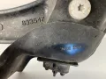 Преден мост Пежо Peugeot 5008 (09-13)г. , снимка 3