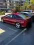 Продавам Peugeot 407 coupe, снимка 1