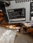 Домашно кино Targa , снимка 4