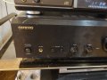 onkyo a-9355, снимка 2