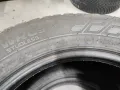 2бр.зимни гуми 215/65/16C Nokian, снимка 3