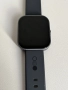 Смарт часовник CMF by Nothing Watch Pro Black, снимка 4