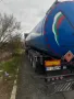 Цистерна за БИТУМ, снимка 6