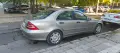 c 220 122 hp 05г., снимка 4
