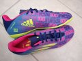 Маратонки Adidas Messi.4 номер 41, снимка 6