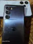motorola g200 5g, снимка 2