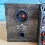 JVC UX-1000 Micro Component System | CD • FM/AM Радио • Дистанционно, снимка 8