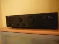 ONKYO A-8820, снимка 3