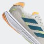 Adidas - SL20.3 №40 Оригинал Код 373, снимка 4