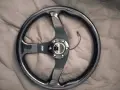 Italvolanti Carbon, снимка 10