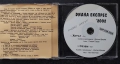  радио сингъл на българската рок група "Диана Експрес" от 2002 г, снимка 2