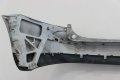 Задна броня Ford Focus MK2 комби (2004-2008г.) 1356469 / 1356646 / Форд Фокус, снимка 7