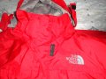 Оригинално яке GORE-TEX The North Face , снимка 4