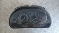 Километраж BMW 5 E39 1999 8381198 62.11-8381198 5 (E39) (1996-2004), снимка 1