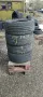 Гуми 195 50 15 Ханкук Hankook 4 броя + . Нов внос. Не са нови, снимка 10