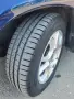 Toyota Yaris 1.3 VVT-i *КЛИМАТИК*, снимка 11