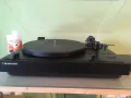 Blaupunkt Artech AP-6750/Thorens 318 MKII, снимка 1
