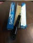 106829**NEU**SACHS**AUDI**AUDI 100**AUDI 200**Амортисьор маслен,заден**, снимка 3