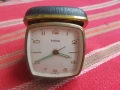 Джобен часовник будилник SIGNAL , снимка 2