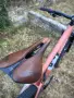 Specialized Epic Evo, снимка 6