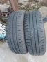 Летни гуми 195/65/15 - 2 бр, снимка 1