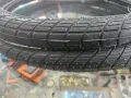 Нови външни гуми 20-27.5-29 цола: SCHWALBE ; CONTINENTAL ; MITAS, снимка 3