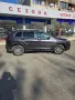 Jeep Cherokee 2.2 Limited, снимка 7