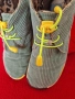 PaperKrane боси обувки/боти 36 номер, снимка 5