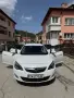 Opel Astra J 1.4 Turbo Бензин/Газ | 140 к.с. | Комби | 2011 г., снимка 1