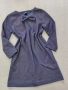 Детска рокля Zara, снимка 1